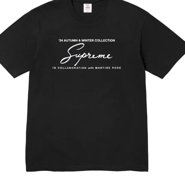 Floral T-shirt Rose Logo Font Tee 0922
